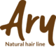 arynaturalhairline.com